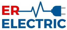 ER Electric